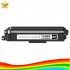 Brother Premium TN251BK Black Toner Cartridge Compatible 