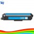 Brother Premium TN255C Cyan Toner Cartridge Compatible