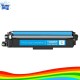 Brother Premium TN255C Cyan Toner Cartridge Compatible