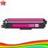 Brother Premium TN255M Magenta Toner Cartridge Comaptible