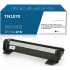 Brother TN1070 Black Toner Cartridge Inksale Brand