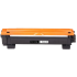 Brother TN1170 toner cartridge compatible Inksale Brand