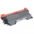 Brother TN2250 Toner Cartridge High Yiled Compatible