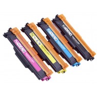 Brother TN233 TN237 toner cartridge compatible low cost
