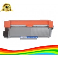 Brother TN2345 toner cartridge Compatible Premium