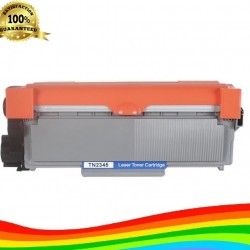 Brother TN2345 toner cartridge Compatible Premium