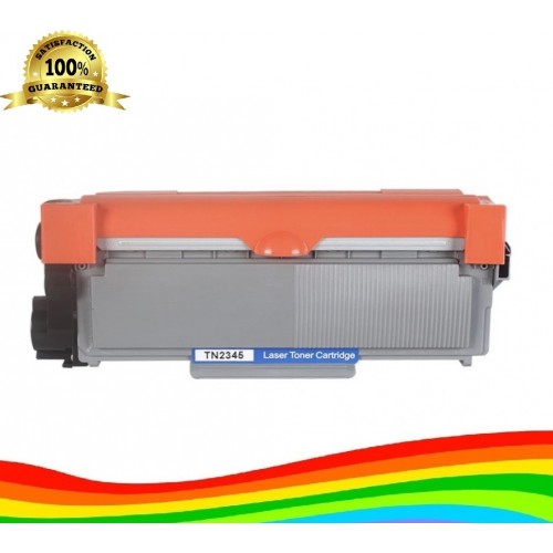 Brother TN2345 toner cartridge Compatible Premium