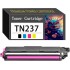 Brother TN237M Magenta Toner Cartridge Compatible Premium A+