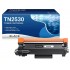Brother TN2530 Toner Cartridge Compatible Premium A+