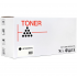 Brother TN3605XXL 11k Extra High Yield toner cartridge compatible
