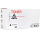 Brother TN3605XXL 11k Extra High Yield toner cartridge compatible