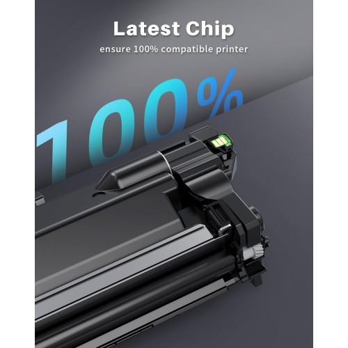 Brother TN2530 Toner Cartridge Compatible Premium A+