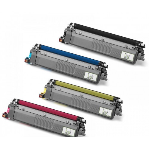Brother DCP-L3560CDW toner TN258 Compatible Premium