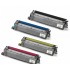 Brother DCP-L3560CDW toner TN258 Compatible Premium