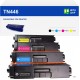 Brother MFCL9570CDW TN446 Toner Cartridge Compatible Premium