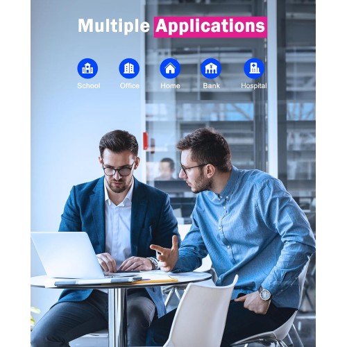 HP 206X W2113X Magenta Toner Cartridge With Chips Compatible Premium