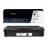 HP 201A CF400A Black Toner Cartridge for m277dw Compatible Premium
