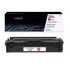 HP 201A CF403A Magenta Toner Cartridge Comaptible Premium