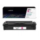 HP 201A CF403A Magenta Toner Cartridge Comaptible Premium
