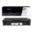 HP 202A CF500A Black Toner Cartridge Compatible Premium