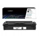 HP 202A CF500A Black Toner Cartridge Compatible Premium