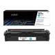 HP 202A CF501A Cyan Toner Cartridge Compatible Premium