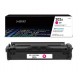 HP 202A CF503A Magenta Toner Cartridge Compatible Premium