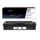 HP 202X CF503X Magenta Toner Cartridge Compatible Premium