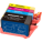 Ink Cartridge