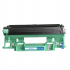 Brother DR1070 Drum Unit Compatible premium