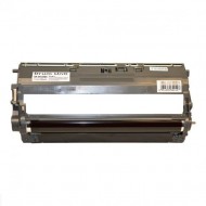 Compatible Brother DR240 DR-240 Drum Unit