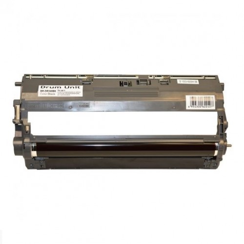 Compatible Brother DR240 DR-240 Drum Unit