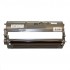 Compatible Brother DR240 DR-240 Drum Unit