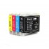 Compatible Brother LC37 Ink Cartridge