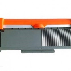 Brother HL2130 TN2030 Toner Cartridge Compatible