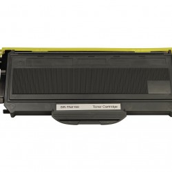 Brother TN2130 Toner Cartridge Compatible