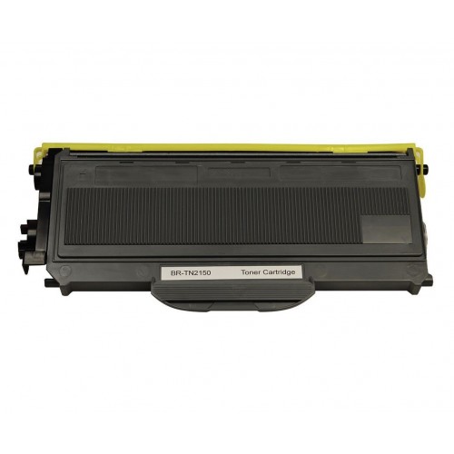 Brother TN2130 Toner Cartridge Compatible