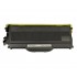 Brother TN2130 Toner Cartridge Compatible