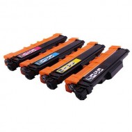 Brother TN237 Full Set Toner Compatible Low cost
