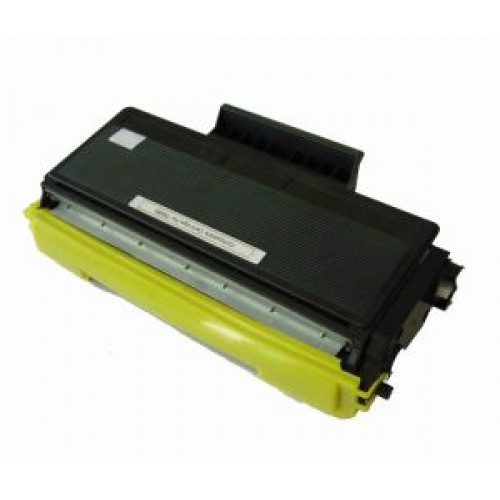Compatible Brother TN3185 TN-3185 Toner Cartridge 8K pages