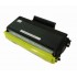 Compatible Brother TN3185 TN-3185 Toner Cartridge 8K pages