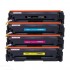HP 202X Toner Cartridge High Yield Compatible Premium