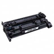 HP CF226A 26A Toner Cartridge compatible
