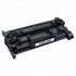 HP CF226A 26A Toner Cartridge compatible