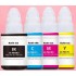 Canon GI790 Ink Bottlerefill compatible
