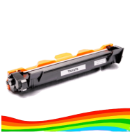 Brother TN1070 Black Toner Cartridge compatible