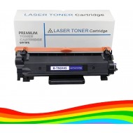 Brother TN--2445 Toner Cartridge compatible Low cost