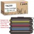 Brother DCPL3551CDW Toner Cartridge TN233 Compatible Premium