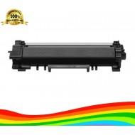 Brother TN2445 Toner Cartridge compatible