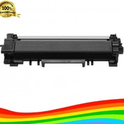 Brother TN2445 Toner Cartridge compatible